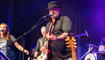 Benefizkonzert &laquo;Naturtr&uuml;eb & Friends&raquo; im SAL in Schaan (17.10.2026)