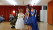 Vernissage im Anderland