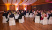 Rheinmarkball, Schaan