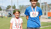 Spiel & Sporttag, Vaduz.
