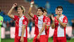 FC Vaduz - FC Lausanne-Sport (05.09.2026)