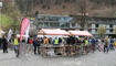 Fahrradmarkt Feldkirch