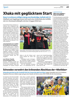 Seite 049