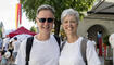 Staatsfeiertag Volksfest in Vaduz