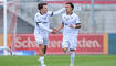 FC Vaduz - FC Rapperswil-Jona