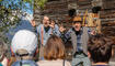 11. Sagenfestin Triesenberg (01.05.2026)