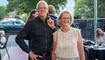 Premiere «Zeiten des Aufruhrs (Revolutionary Road)» im TAK, Schaan (20.09.2025)
