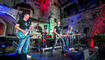 Kultursommer mit Rääs – 20 Jahre Balzner Mundart und Support Act Trio Promillo, Balzers (19.07.2025)