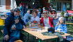 Ostereiersuche in Balzers (19.04.2025)