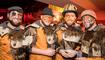 Maskenball Pföhnacht