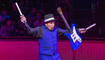 Circus Royal in Buchs