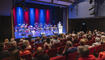 Jazzfestival in Schaan
