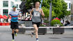 Vaduzer Städtlelauf 2023