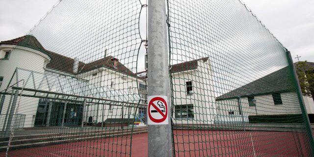 Titel des Bildes