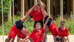 Olympic Day presented by LLB (18.06.2026)