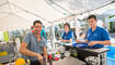 Buchserfest Buchs 150822
