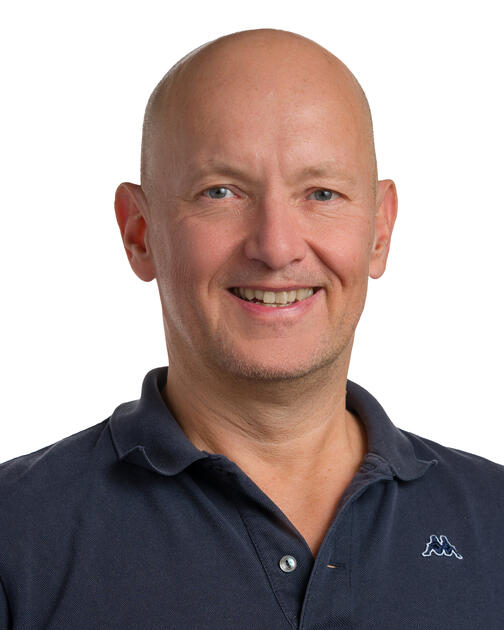 Roland Rick
