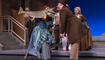 Operette, Eine Nacht in Venedig