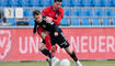 FC Vaduz - FC Wil (09.02.2025)