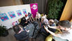 FL1.LIFE in Schaan am Freit