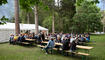 Waldfest Heuwiesenwald Weite (06.06.2026)