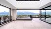 Architektur in Liechtenstein: Ein Haus mit Sinn f&uuml;r Zwischent&ouml;ne