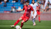 FC Vaduz - AC Bellinzona (29.09.2024)