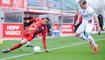 FC Vaduz - AC Bellinzona (16.03.2025)
