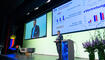 Digital Summit 2025 in Vaduz (15.04.2025)