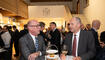 Vernon Smith Prize (19.02.2024)
