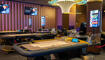 Alpin Royal Casino in Schaan (20.03.2025)
