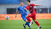 FC Vaduz - Dungannon Swifts FC (24.07.2025)