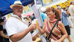 Staatsfeiertag 2026: Volksfest im St&auml;dtle Vaduz (15.08.2026)