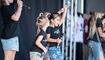 Rock am St. Martins-Ring (29,08.2026)