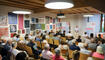 Nomination VU Ruggell