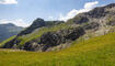 Wanderung Pf&auml;lzerh&uuml;tte Naafkopf