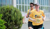 Wings for Life World Run (10.05.2026)