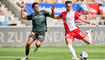 FC Vaduz - FC St. Gallen (02.08.2026)