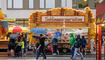 Staatsfeiertag 2022: Volksfest in Vaduz