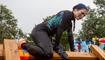 Lie Mud Run 2024