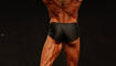 Mr. Universe Liechtenstein (29.03.2025)