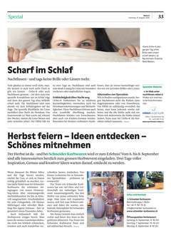 Seite 033