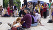 Feministischer Streik (14.06.2026)