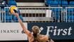 Beachvolleyball Vaduz