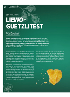 Seite 026 Seite 026
