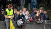 Motocross Landesmeisterschaft (19.10.2025)