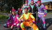 Lie Mud Run 2026