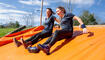 LieMudRun in Ruggell
