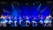 LMC Galaabend in Balzers (20.09.2026)