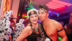 Crazyball in Vaduz